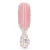 Wet Brush x LoveShackFancy : Mini Detangler Hair Brush Rosa Beuax