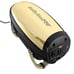 Babyliss fx gold massager