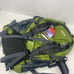 New with Tags: Green Diamond Candy 40L Hiking Backpack Trekking Pack