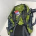 New with Tags: Green Diamond Candy 40L Hiking Backpack Trekking Pack