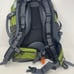 New with Tags: Green Diamond Candy 40L Hiking Backpack Trekking Pack