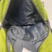 New with Tags: Green Diamond Candy 40L Hiking Backpack Trekking Pack