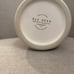 Rae dunn pitcher set