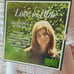 Reader's Digest Love Is Blind: Great Songs of The '60s Vinyl Record Collection