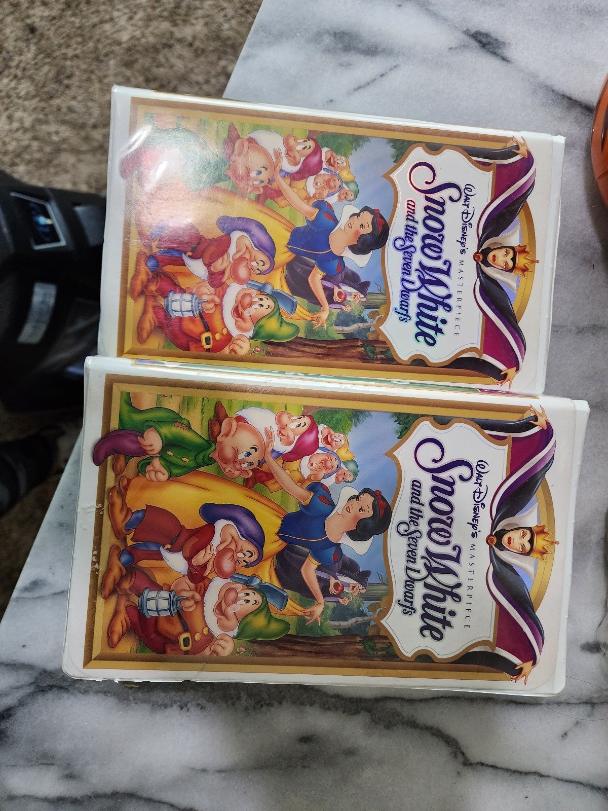 Disney