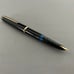 Montblanc Fountain Pen NO. 32, 14K Nib