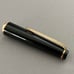 Montblanc Fountain Pen NO. 32, 14K Nib