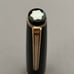 Montblanc Fountain Pen NO. 32, 14K Nib