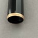 Montblanc Fountain Pen NO. 32, 14K Nib