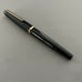 Montblanc Fountain Pen NO. 32, 14K Nib