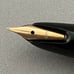 Montblanc Fountain Pen NO. 32, 14K Nib