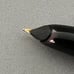 Montblanc Fountain Pen NO. 32, 14K Nib