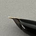 Montblanc Fountain Pen NO. 32, 14K Nib