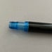 Montblanc Fountain Pen NO. 32, 14K Nib