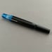 Montblanc Fountain Pen NO. 32, 14K Nib