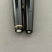Montblanc Fountain Pen NO. 32, 14K Nib