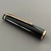 Montblanc Fountain Pen NO. 32, 14K Nib