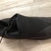 Nike Phantomvsm Football Cleats