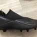 Nike Phantomvsm Football Cleats