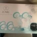 zomee z2 double electric breast pump