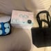 zomee z2 double electric breast pump
