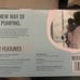 zomee z2 double electric breast pump
