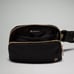 Lululemon Wordmark Black Gold White Opal Everywhere Belt Fanny Bag 1L NEW