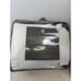 Hotel Collection Heavy Weight Full / Queen Goose Down Comforter