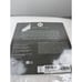 Hotel Collection Heavy Weight Full / Queen Goose Down Comforter