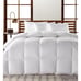 Hotel Collection Heavy Weight Full / Queen Goose Down Comforter