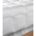 Hotel Collection Heavy Weight Full / Queen Goose Down Comforter