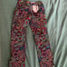 Golf Pants