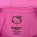 Hello Kitty women’s pajama set Sz Large