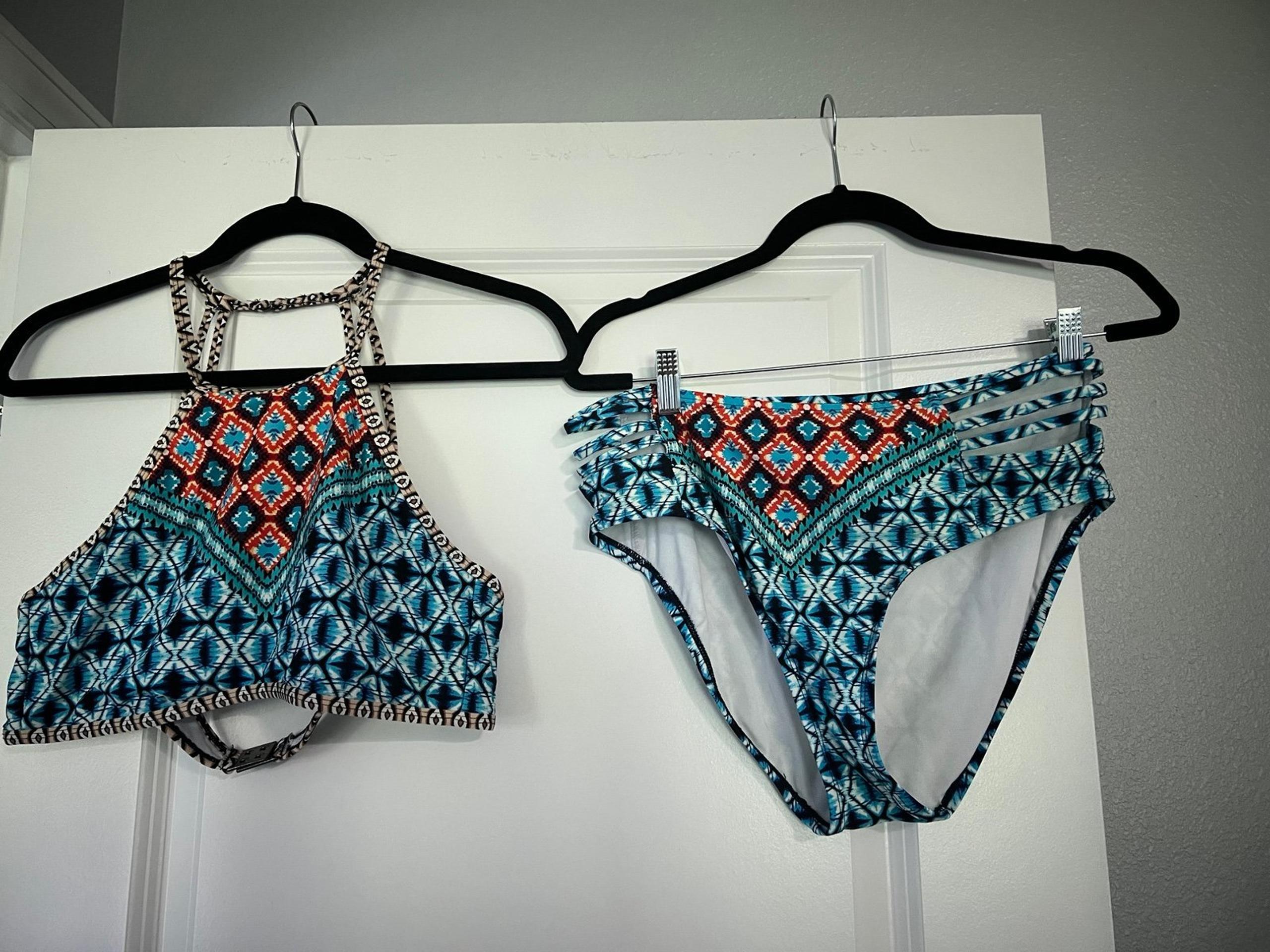 Kenneth Cole Bikini