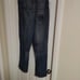 Makaveli Branded 2pac Y2K Hip Hop Baggy Jeans men's size 36