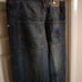 Makaveli Branded 2pac Y2K Hip Hop Baggy Jeans men's size 36