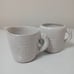 Frankoma Art Pottery Sugar dish Creamer