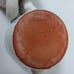 Frankoma Art Pottery Sugar dish Creamer