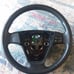 Volvo steering wheel P1 s40 v50 c30 c70