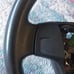 Volvo steering wheel P1 s40 v50 c30 c70