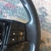Volvo steering wheel P1 s40 v50 c30 c70