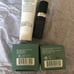 La Mer samples