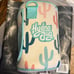 Hydrojug and sleeve