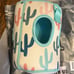 Hydrojug and sleeve