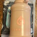 Hydrojug and sleeve