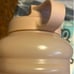 Hydrojug and sleeve