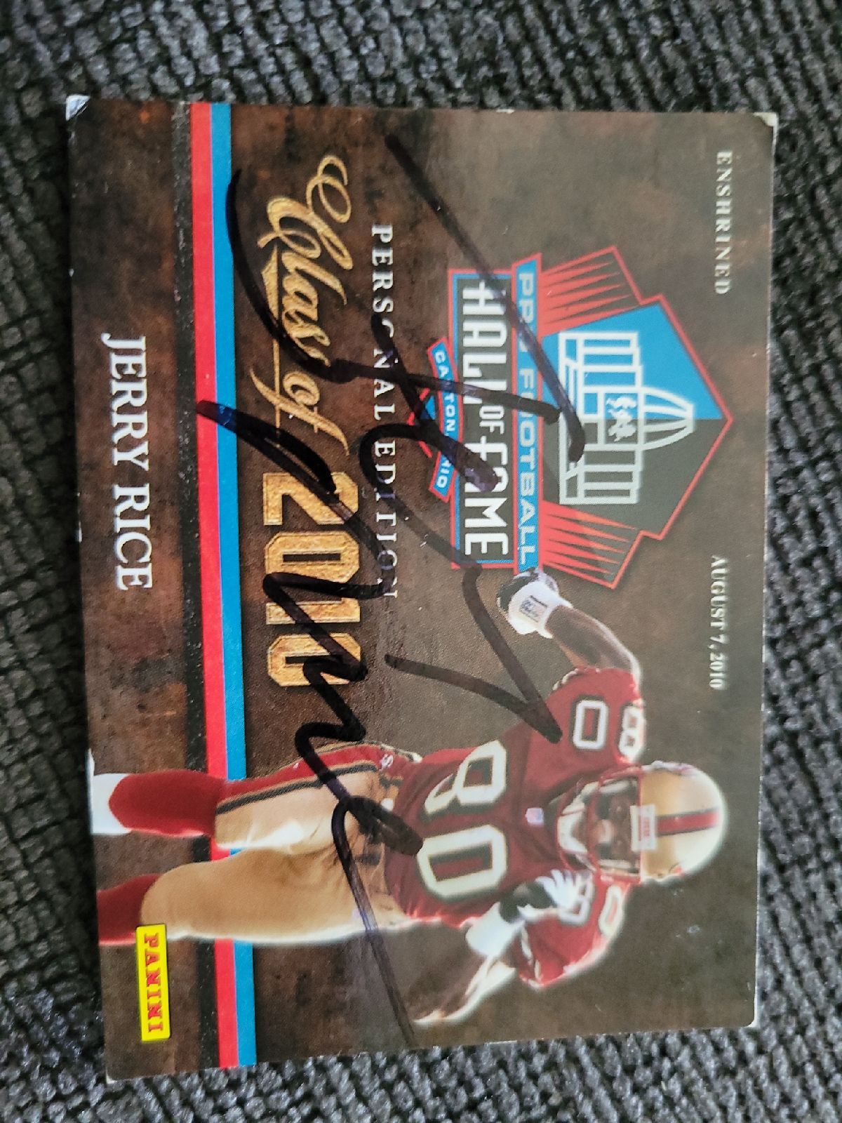 sports cards