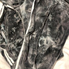 Bodymaker Fleece Set-up Size L