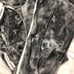 Bodymaker Fleece Set-up Size L
