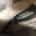 Bodymaker Fleece Set-up Size L
